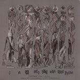 Submerged v Bill Laswell ‎– After Such Knowledge, What Forgiveness?