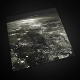 Lucida - What You Need / Redemption (The Way Things Are)