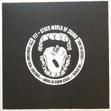 FFF - Other World Of Sound 12"