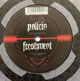 Zardonic ft. J Messinian – Policia / Fresh Meat