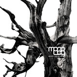 Monolog ‎– Indemnity And Oblivion