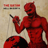 The Satan – Hell On Earth