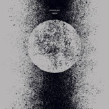 Monolog - Jern