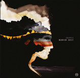 Chippie – Warrior Chief / The Filter Track