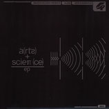 Allied - Arts & Science EP