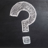 VNR MYSTERY BUNDLE - RANDOM PICK (PACK OF 3, INCLUDING 1 TEST PRESS)