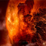 Blame - BOX SET LP (5 x 12") Limited Edition
