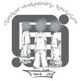SECRET OPERATIONS REISSUE VOL 2