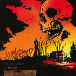 Submerged ‎– The Eradication Of Untruth & LTD Comic