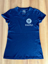 Frauen-Shirt