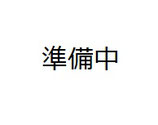 テスト画像（準備中）