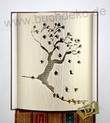 Herbstbaum