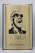 Ray Charles