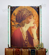 Jugendstil Variante 1