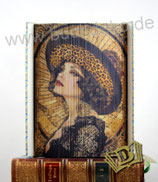 Jugendstil Variante 2