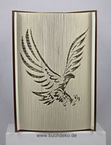 Adler