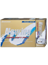 Newing SUPER SOFT FEEL