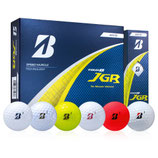 TOUR B JGR