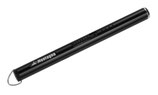 HAC4537　チャージ式スパークマンNEO