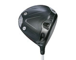 BX2HT DRIVER　2DQC1W 1本【SPEEDER NX BS50w（カーボン） 1本】