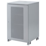 19インチマウントボックス（H1000・19U）