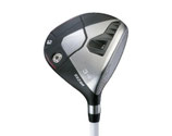 【BXシリーズ】 BX2HT FAIRWAY WOOD  [Diamana BS50Ⅱ] （カーボン） 1本