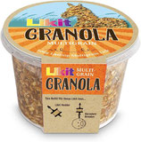 Likit Granola