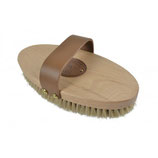 BROSSE DOUCE A CRIN BORSTIQ
