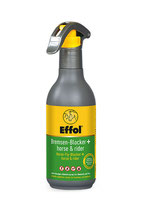 Effol Horsefly Blocker + Horse & Rider, 250 ml