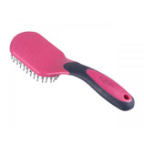 Brosse à crins