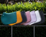 TAPIS DENVER PONEY ET SHETLAND