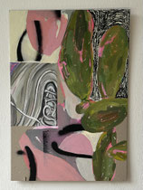 Serie 8/8