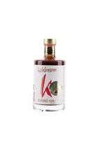 SCHOKO - CHILI  LIKÖR