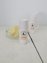 DEODORANT SOLIDE EXOTIC