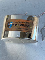 Aargauische Kantonalbank