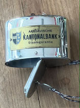 Aargauische Kantonalbank
