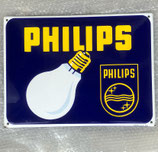 Philips Lampen