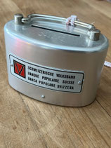 Schweizerische Volksbank