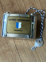Luzerner Kantonalbank