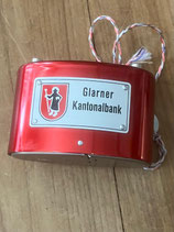 Glarner Kantonalbank