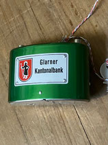 Glarner Kantonalbank