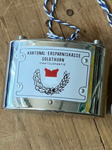 Kantonal Ersparniskasse Solothurn