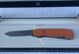 Victorinox Special Picknicker Damast 2022
