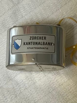 Zürcher Kantonalbank