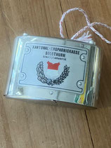 Kantonal Ersparniskasse Solothurn