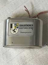 Graubündner Kantonalbank