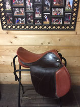 Selle classique Madina International