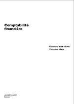 Comptabilité financière BAETCHE & FÖLL