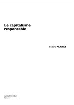 Le capitalisme responsable