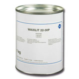 Gleitmittel Waxilit 22-71F